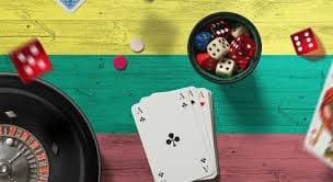 a9z