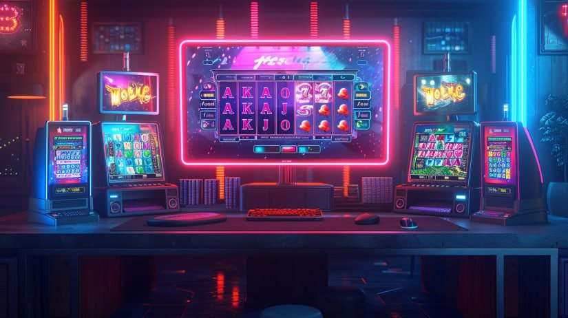 a9z