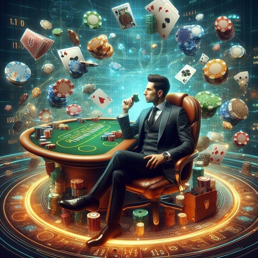 a9z