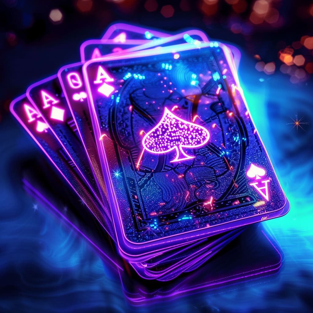 a9z