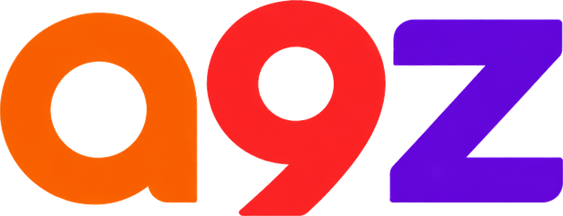 a9z